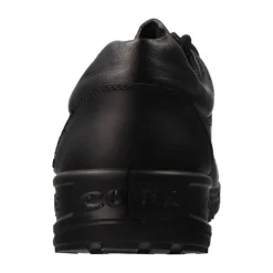 Sécurité*Cofra Icaro Black S3